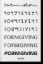 Buchcover und Innenansicht für das Buch: BIG. Formgiving. An Architectural Future History