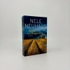 Buchcover und Innenansicht für das Buch: Straße nach Nirgendwo