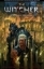 Buchcover und Innenansicht für das Buch: The Witcher: A Question of Price