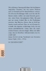 Buchcover und Innenansicht für das Buch: Alles für die Katz