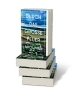 Buchcover und Innenansicht für das Buch: In Memoriam