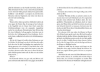 Buchcover und Innenansicht für das Buch: Animox Origins 3. Das Geheimnis des Kolibris