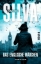 Buchcover und Innenansicht für das Buch: The English Girl
