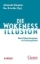 Buchcover und Innenansicht für das Buch: Die Wokeness-Illusion