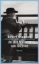 Buchcover und Innenansicht für das Buch: An den Wassern von Babylon