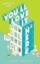 Buchcover und Innenansicht für das Buch: YOULL LOVE IT HERE HB
