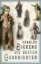 Buchcover und Innenansicht für das Buch: The Great Stories