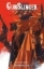 Buchcover und Innenansicht für das Buch: Gunslinger Spawn (2021) #37-#42