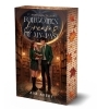 Buchcover und Innenansicht für das Buch: Forgotten Dreams Of My Past