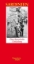 Buchcover und Innenansicht für das Buch: Sardinien