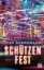 Buchcover und Innenansicht für das Buch: Schützenfest