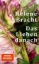 Buchcover und Innenansicht für das Buch: Das Lieben danach