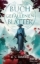 Buchcover und Innenansicht für das Buch: The Book of Fallen Leaves