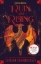 Buchcover und Innenansicht für das Buch: Shadow and Bone 3. Ruin and Rising