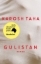 Buchcover und Innenansicht für das Buch: Gulistan