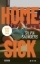 Buchcover und Innenansicht für das Buch: Homesick