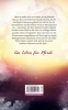 Buchcover und Innenansicht für das Buch: Elena - Ein Leben für Pferde 4: Das Geheimnis der Oaktree-Farm