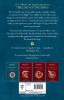 Buchcover und Innenansicht für das Buch: The Silmarillion