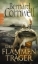 Buchcover und Innenansicht für das Buch: The Flame Bearer