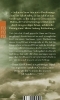 Buchcover und Innenansicht für das Buch: The Flame Bearer