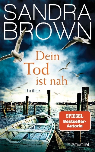 Buchcover und Innenansicht für das Buch: Outfox