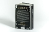 Buchcover und Innenansicht für das Buch: The Everlasting