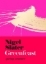 Buchcover und Innenansicht für das Buch: Greenfeast