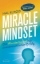 Buchcover und Innenansicht für das Buch: The Miracle Equation