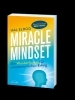 Buchcover und Innenansicht für das Buch: The Miracle Equation