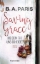 Buchcover und Innenansicht für das Buch: Behind Closed Doors