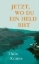 Buchcover und Innenansicht für das Buch: Jetzt, wo du ein Held bist