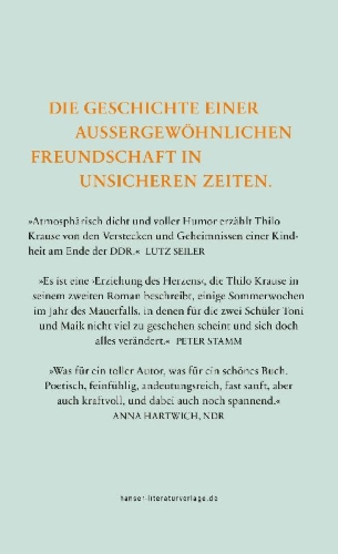 Buchcover und Innenansicht für das Buch: Jetzt, wo du ein Held bist