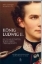 Buchcover und Innenansicht für das Buch: König Ludwig II.