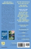 Buchcover und Innenansicht für das Buch: Hello Beautiful