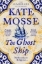Buchcover und Innenansicht für das Buch: The Ghost Ship