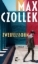 Buchcover und Innenansicht für das Buch: Zweifelssohn