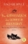 Buchcover und Innenansicht für das Buch: Das Geheimnis der Queenie Hennessy