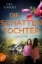 Buchcover und Innenansicht für das Buch: Long lost Girl