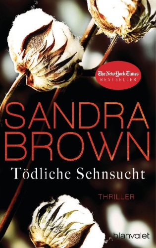 Buchcover und Innenansicht für das Buch: Friction