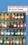 Buchcover und Innenansicht für das Buch: Alle unsere Farben