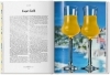 Buchcover und Innenansicht für das Buch: The Gourmand's Lemon