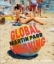 Buchcover und Innenansicht für das Buch: Global Warning