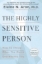 Buchcover und Innenansicht für das Buch: The Highly Sensitive Person