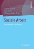 Buchcover und Innenansicht für das Buch: Soziale Arbeit