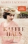 Buchcover und Innenansicht für das Buch: Das Kaffeehaus - Falscher Glanz