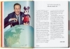 Buchcover und Innenansicht für das Buch: Walt Disney's Mickey Mouse