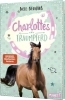 Buchcover und Innenansicht für das Buch: Charlottes Traumpferd 1: Charlottes Traumpferd