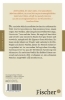 Buchcover und Innenansicht für das Buch: Russische Volksmärchen