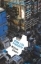 Buchcover und Innenansicht für das Buch: Neuromancer 3: Mona Lisa Overdrive