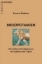 Buchcover und Innenansicht für das Buch: Mesopotamien